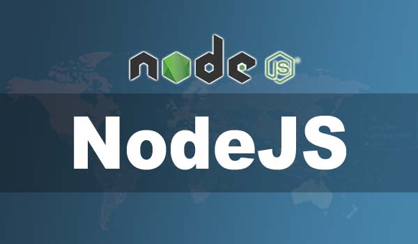 Node Full stack