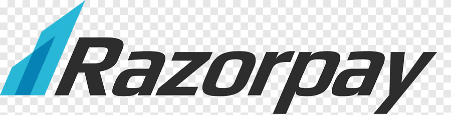 Razorpay Logo