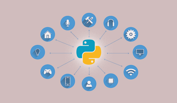 class image